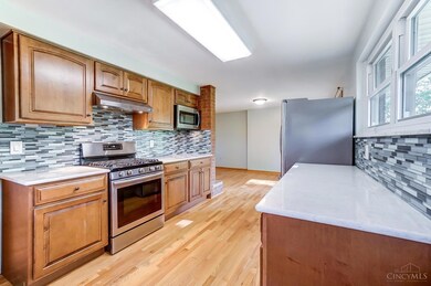 5778 Yankee Rd, Liberty Township, OH 45044 - photo 5