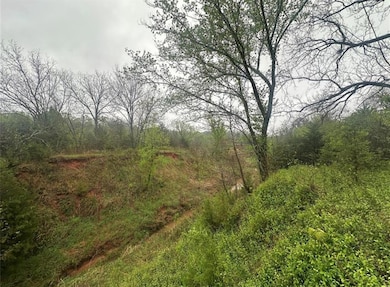 00 Okay S 40 Rd, Tecumseh, OK 74873 - photo 4