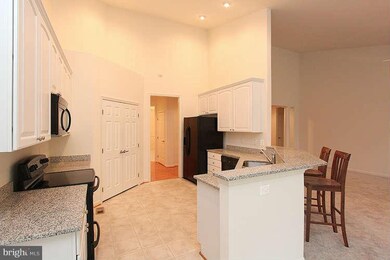 6743 Stream View Ln unit 6743, Warrenton, VA 20187 - photo 7