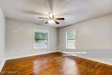 1160 Scotten Rd, Jacksonville, FL 32205 - photo 7