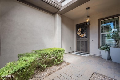 7512 E Peralta Ave, Mesa, AZ 85212 - photo 5