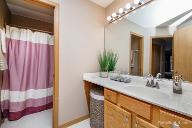 2338 Reflections Dr unit C0706, Aurora, IL 60502 - photo 5