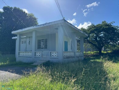 Hatillo Propiedad En Venta En El Bo Naranjito de Hatillo, Hatillo, PR 00659 - photo 3