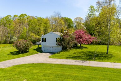 (13)_25 Westview Rd. Damariscotta(MAPS)