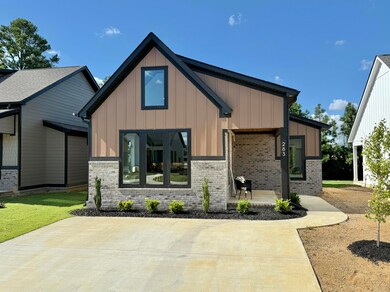 283 Idle Place Cir, Rossville, GA 30741 - photo 2