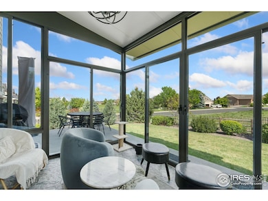 8199 White Owl Ct, Windsor, CO 80550 - photo 4