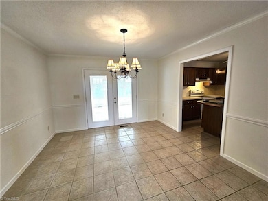 106 Jim Barr Rd, King, NC 27021 - photo 4