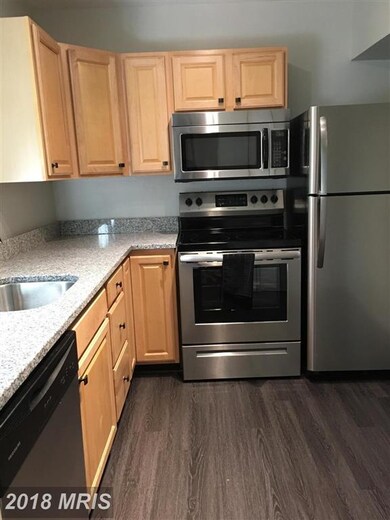 15613 Dorset Rd unit 304, Laurel, MD 20707 - photo 2