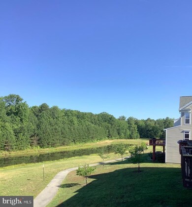 15423 Chaddsford Lake Dr, Brandywine, MD 20613 - photo 3