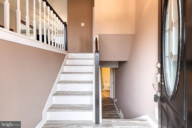 7970 Old Montgomery Rd, Ellicott City, MD 21043 - photo 3