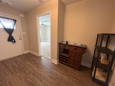 107 Red Tail Cir, Byron, GA 31008 - photo 5