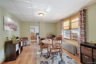 31 17th Ave, North Tonawanda, NY 14120 - photo 7