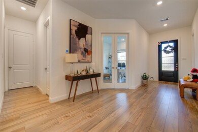 3227 Blue Grama Bend, Katy, TX 77494 - photo 7