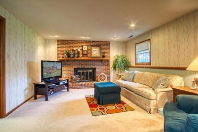 5017 W 90th Ln, Crown Point, IN 46307 - photo 7