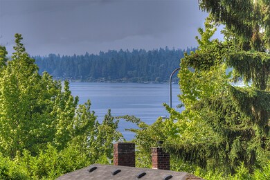 507 1st St, Kirkland, WA 98033 - photo 5