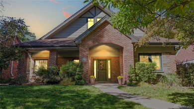 727 Fairfax St, Denver, CO 80220 - photo 3