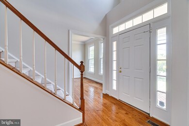 1936 Lord Fairfax Rd, Vienna, VA 22182 - photo 7