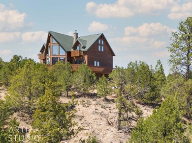 2160 E Paunsaugunt Cliffs Dr-M Walter-Sk