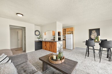 819 High St unit 317, Bellingham, WA 98225 - photo 5