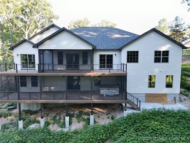 195 Oakmont Ave, Lake Ozark, MO 65049 - photo 2