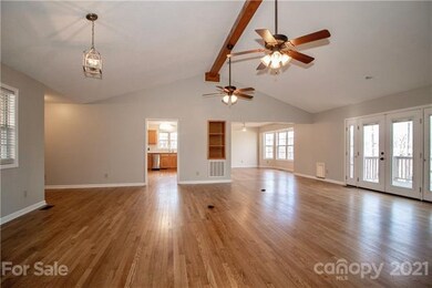 149 Poplar Leaf Ln, Statesville, NC 28625 - photo 7