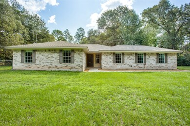 22610 Cardinal Dr, Hockley, TX 77447 - photo 4