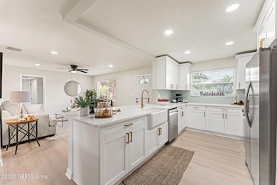 12-web-or-mls-DSC08222