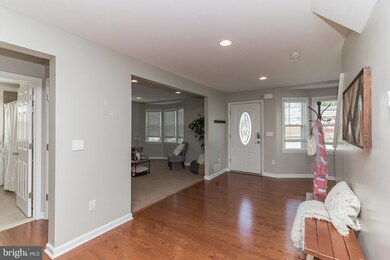 5926 Cecil Ave, Gwynn Oak, MD 21207 - photo 7