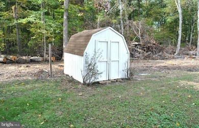 3908 Tevis Cir, Randallstown, MD 21133 - photo 6