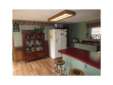 103 Summit St, Center Point, IA 52213 - photo 7