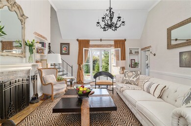 9 Red Cross Terrace, Newport, RI 02840 - photo 6