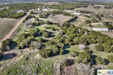 0 Flintrock Dr, Copperas Cove, TX 76522 - photo 7