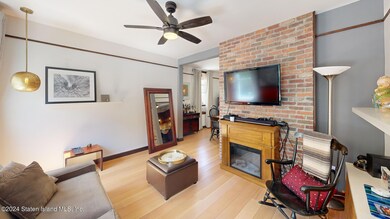 171-Wright-Street-Living-Room