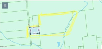 L18.100 North Rd, Benson, NY 12134 - photo 6