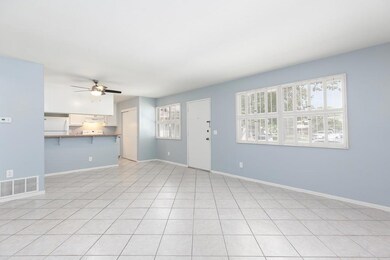 8830 Mission Vega Ct unit 1, Santee, CA 92071 - photo 4