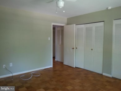 734 Quince Orchard Blvd unit 202, Gaithersburg, MD 20878 - photo 4