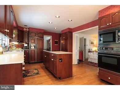 360 Kathwood Ln, Wayne, PA 19087 - photo 6