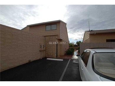 Property Photo.