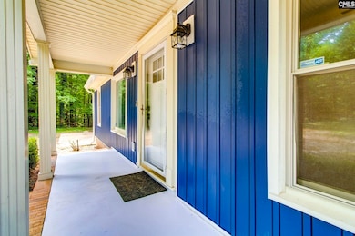 1253 Syrup Mill Rd, Blythewood, SC 29016 - photo 5