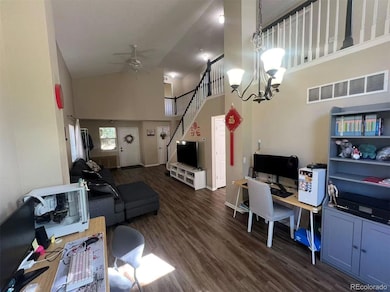 8716 Redwing Ave, Littleton, CO 80126 - photo 5