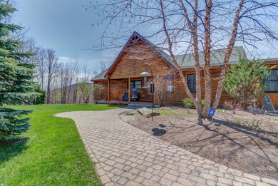 129 Kezar Heights, Bridgton, ME 04009 - photo 7