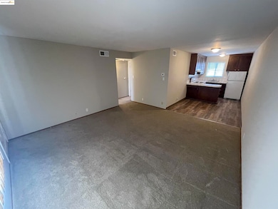 1651 Detroit Ave unit 211, Concord, CA 94520 - photo 4