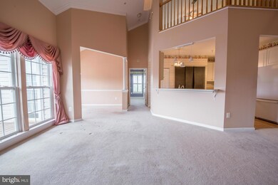 9608 Haven Farm Rd unit J, Perry Hall, MD 21128 - photo 4