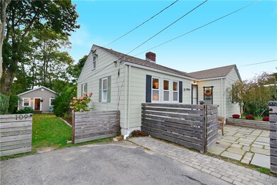 107 Allston Ave, Middletown, RI 02842 - photo 3