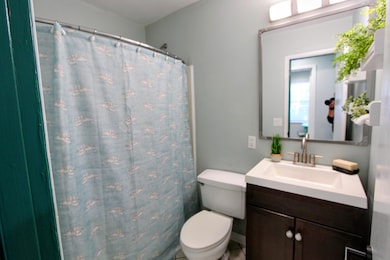 133 Smith St, Crestview, FL 32539 - photo 6