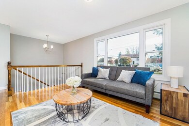 27 Richard St, Taunton, MA 02780 - photo 3