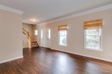 15924 Hampton Summit Dr, Chesterfield, VA 23832 - photo 6