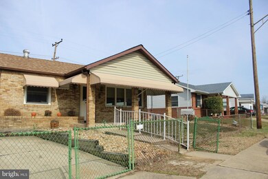 21 Longeron Dr, Middle River, MD 21220 - photo 6