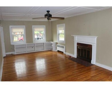 119 Pleasant St unit 1, Bridgewater, MA 02324 - photo 5