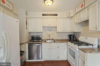 2384 Tricia Ct, Atco, NJ 08004 - photo 4